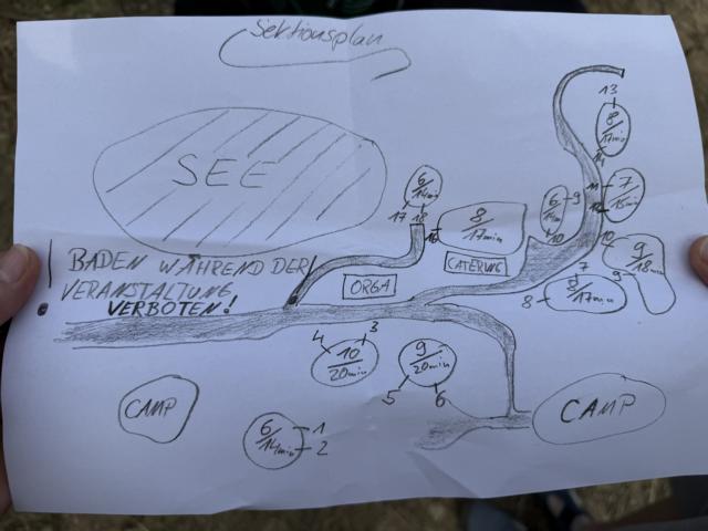 Foto 16.08.25, 10 04 56.JPG